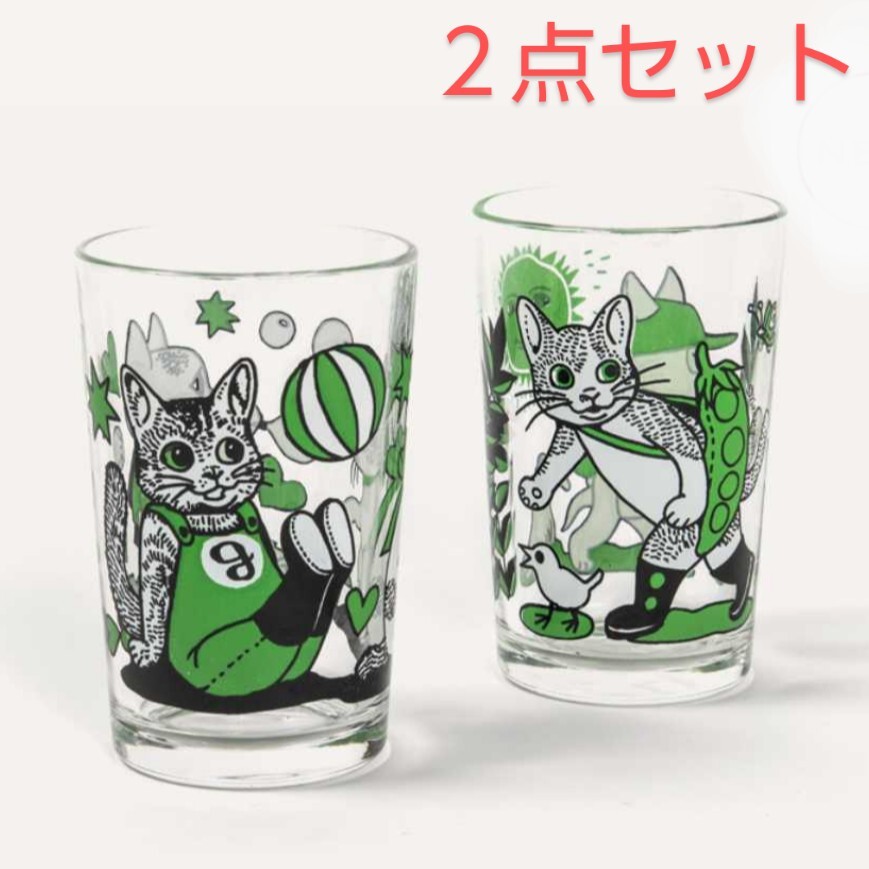 2025年最新】Yahoo!オークション -ヒグチユウコ展の中古品・新品 2025年最新】Yahoo!オークション -ヒグチユウコ展の中古品・新品