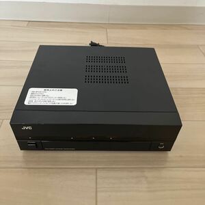  audio amplifier JVC PS-M30P Junk 