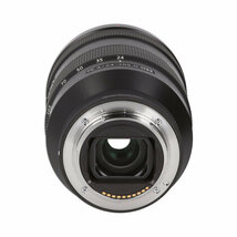 SONY FE24-105mm F4 G OSS Eマウント 【AB】_画像6