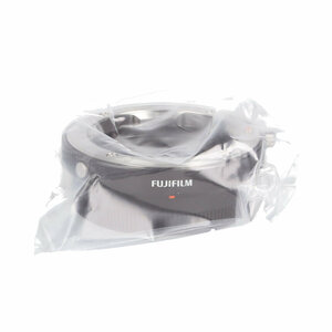 FUJIFILM M MOUNT ADAPTER 【未使用品】