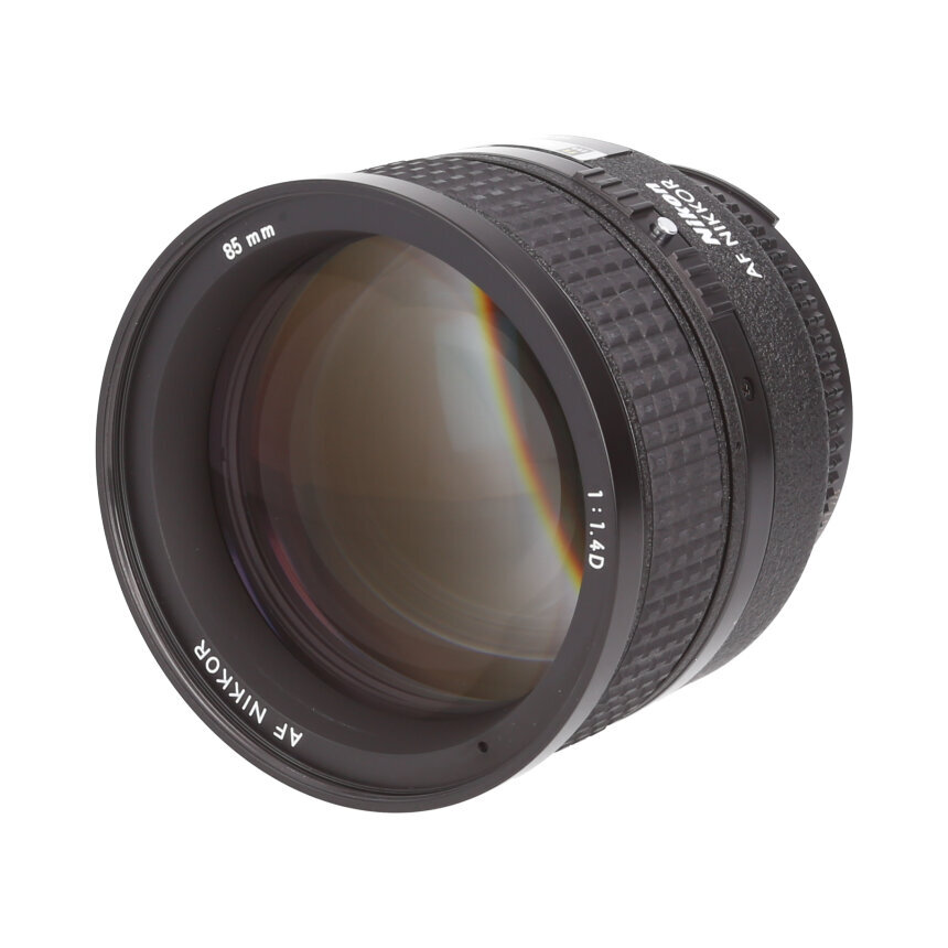 2025年最新】Yahoo!オークション -nikon 85mm f1.4dの中古品 2025年最新】Yahoo!オークション -nikon 85mm f1.4dの中古品