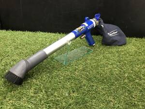 【中古品】Blue-Point エアーバキューム AV1000 AIR VACUUM　/　IT96E2QQK3WM　H66