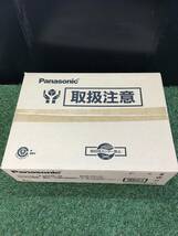 【未使用品】パナソニック(Panasonic) コスモC露出 L無50A14+2 BQR85142/ITOOJQTXP1E2　Y33_画像5