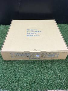 【未使用品】日本製線 NSケーブル 0.65-2P 200m　/　ITKIVPTMDZ08　I84