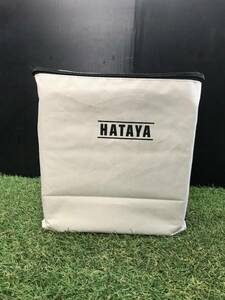 【未使用品】ハタヤ(HATAYA) 充電式LED投光器 明るさ1900ルーメン LWK-SS　/　ITAO03F9I7M0　H66