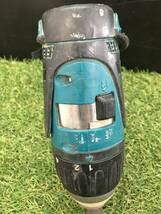 【中古品】makita(マキタ) 14.4v充電式4モードインパクトドライバ (本体のみ) TP130DZ　/　IT358Z8M2Q6O_画像7