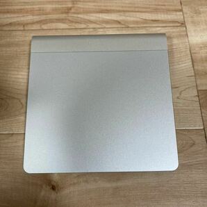 Apple Magic Trackpad A1339の画像1