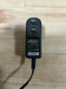 アイリスオーヤマ スティッククリーナー 用 充電アダプター RKDC2200500