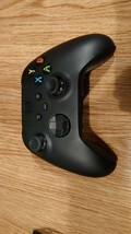 【ジャンク】xbox series x　本体　Microsoft_画像2