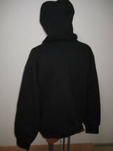 Supreme ★NY限定★Shop Hooded Sweatshirt NYC_画像2