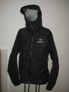 1 / 8 ARCTERYX SAWYER COAT (M)