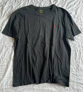 ラルフローレン Ralph Lauren ポロジーンズ 半袖 ブランド Tシャツ メンズ L/G