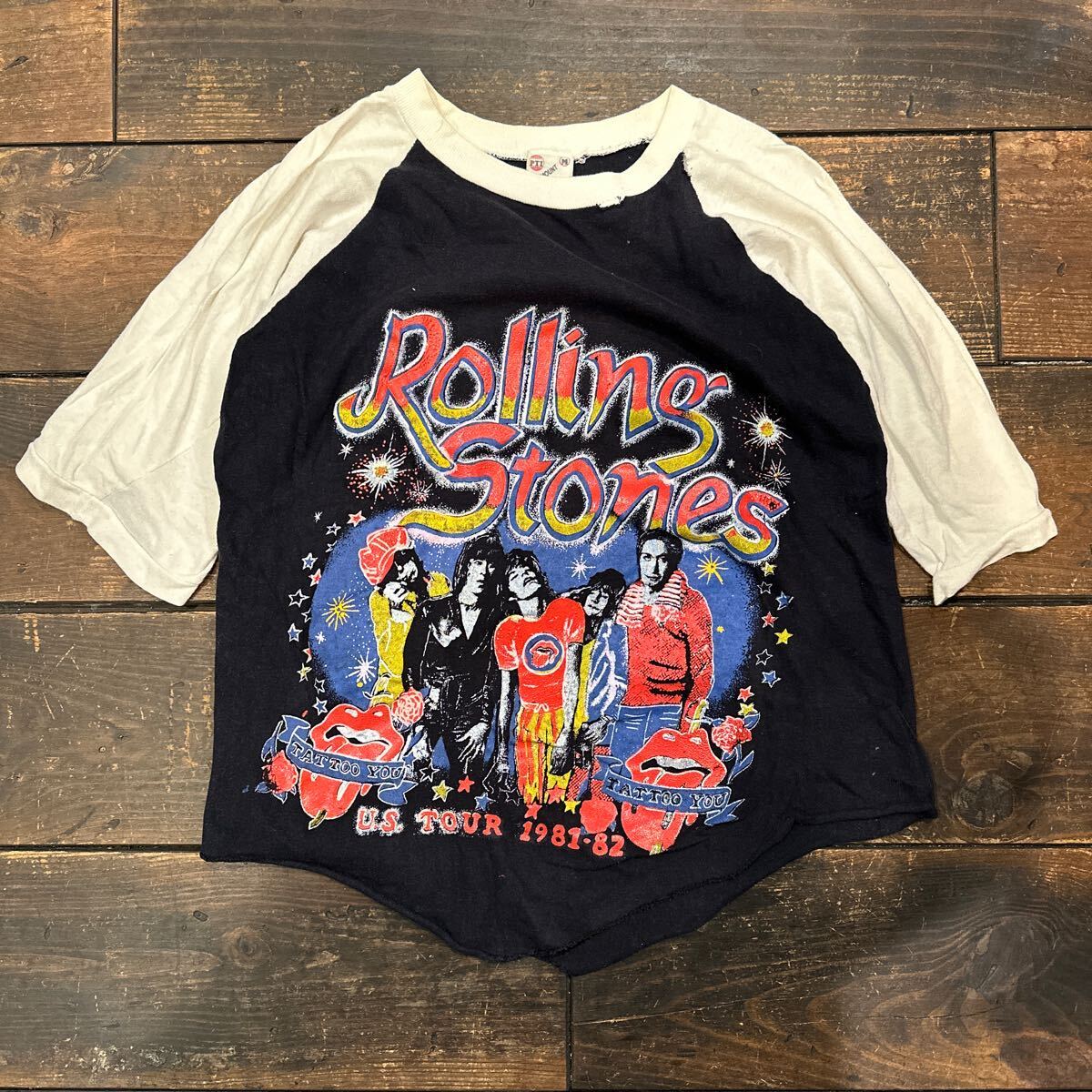2025年最新】Yahoo!オークション -ビンテージ ラグラン(Tシャツ 2025年最新】Yahoo!オークション -ビンテージ ラグラン(Tシャツ