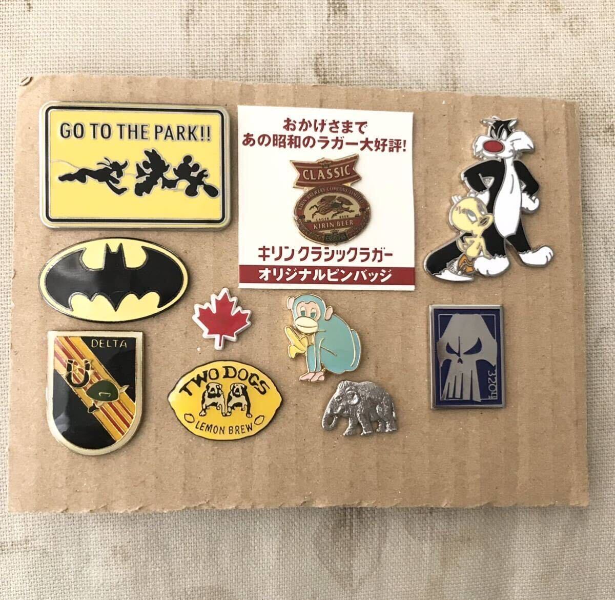 2025年最新】Yahoo!オークション -シルベスターキャットの中古品 2025年最新】Yahoo!オークション -シルベスターキャットの中古品
