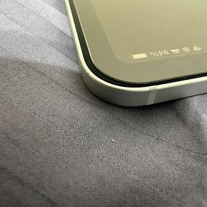 12.9インチiPad Pro 2020 第4世代 Wi-Fi＆Cellular モデルの画像2