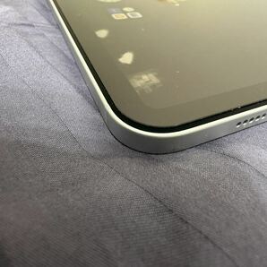 12.9インチiPad Pro 2020 第4世代 Wi-Fi＆Cellular モデルの画像5