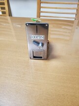 旭精工　中古100円コインシューター_画像1