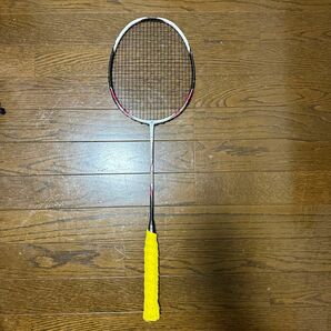 YONEX VOLTRIC i-FORCE