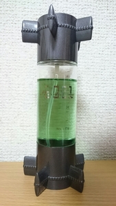 ローラン ドルネル 2001 オードトワレ フォーメン 50ml Laurent Dornel EDT formen Ld