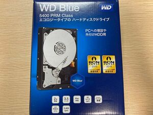Western Digital HDD 3TB WD30EZRZ SATA