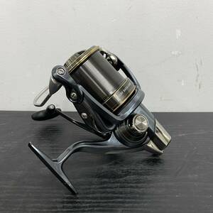 VV30 ダイワ 21 サーフベーシア 45 QD 5号用 DAIWA SURF BASIA CARRR SURF BASIA 45QD