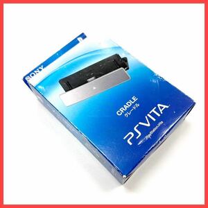 PlayStation Vita クレードル PCH-ZCL1 J