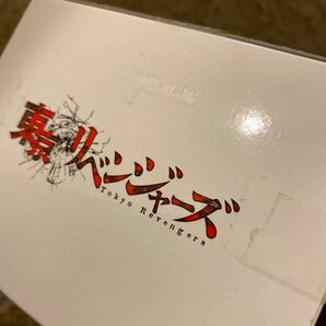 東京リベンジャーズ フィギュア 河田ソウヤ 送料510円〜の画像2