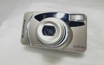 ★快調！美品★FUJIFILM SUPER 145AZ 38-145mm フジフイルム★完動品★_画像1