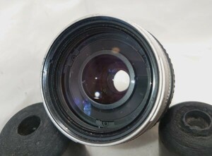 ★快調！美品★NIKON ニコン AF NIKKOR 70-300mm F4-5.6G★完動品★