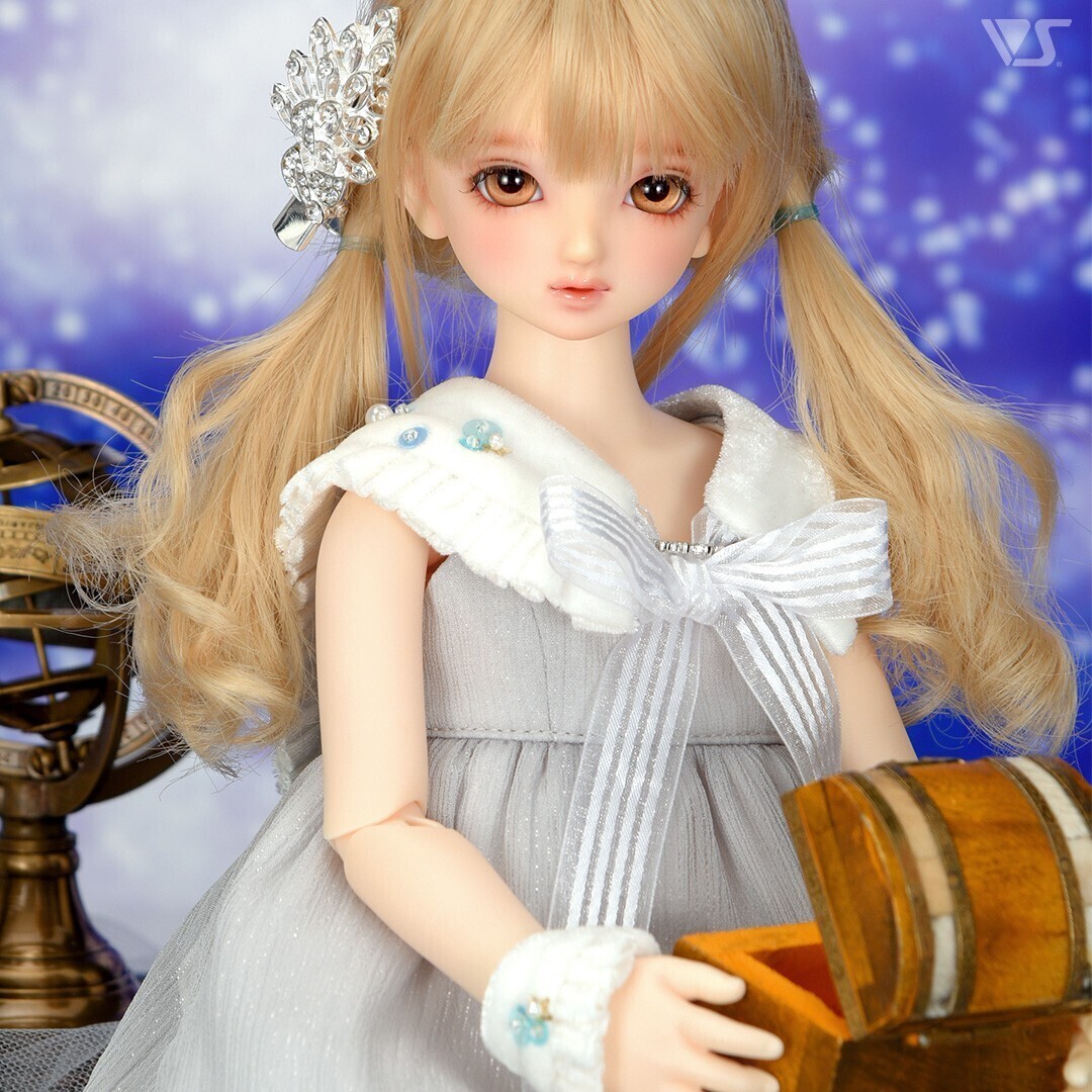 2025年最新】Yahoo!オークション -sdm ドレスの中古品・新品・未 2025年最新】Yahoo!オークション -sdm ドレスの中古品・新品・未
