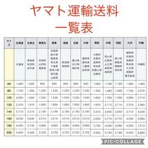 [4-48]鉄道模型 nゲージ トミックス TOMIX 92649 キハ183系2550番台_画像5