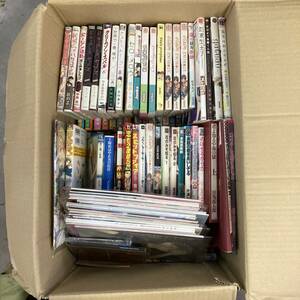 [4-426]BL コミック CD他まとめ130点 成年漫画