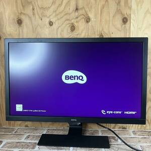 BenQ