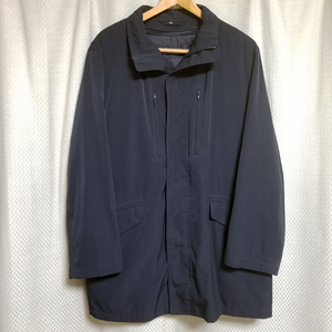 SANYO COAT　ゴアテックス ダウンライナー付き コート　GORE-TEX