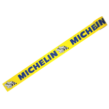 ミシュラン YOJO TAPE 養生テープ ミシュランマン ランビブ MICHELIN ミシュランデザイン ミシュランマンのイラストかわいい ビバンダム _画像2