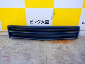 Mazda ＡＺ－Wagon ラジエーターGrille　Aftermarket　H22　MJ23S　