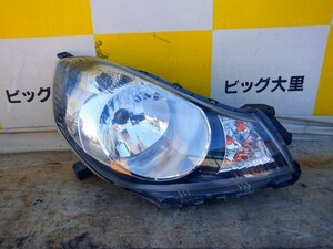 ニッサン ＮＶ１５０ＡＤ ヘッドランプ　右　ハロゲン　H29　VY12　26010-3ZJ0A　イチコ1800