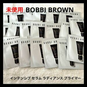 BOBBI BROWN インテンシブ セラム ラディアンス プライマーSPF25