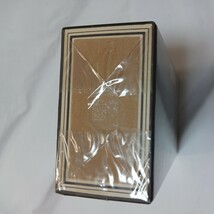 新品未使用 エルメス カレーシュ アトマイザー 6.5ml 香水 スプレー HERMRS caleche atomiseur フランス_画像4