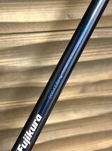 VENTUS BLUE VELOCORE 7S PING PING G430 MAX FW フェアウェイウッド 5W ピン ベンタス ブルー ベロコア スリーブ付 フジクラ_画像2