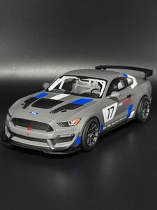 完成品 TAMIYA MUSTANG マスタング