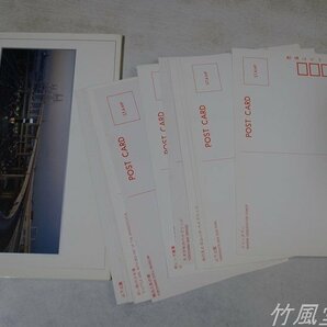 1-3438【絵葉書】横浜 YOKOHAMA 12枚袋の画像4