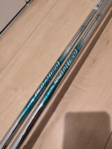 タイトリスト　ボーケイ VOKEY SM9 ウェッジ　ツアークローム　2022　54/12D 58/14D NSプロ 950GH neo★S★日本正規品　送料無料_画像3