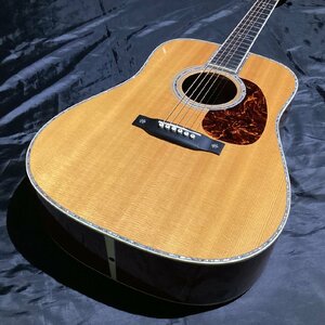 Martin D-42 2012年製【三条店】