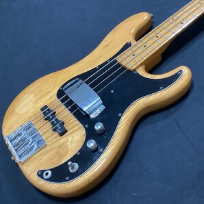 Fender Japan PBD-57/MOD(フェンダー )【新発田店】の画像1