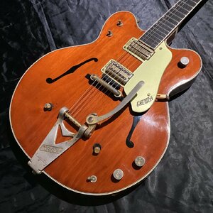 GRETSCH