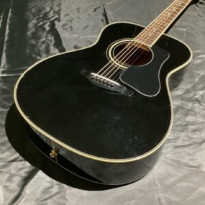 【中古フェア！】YAMAHA LEX-8BL ( ヤマハ LEX8 BL エレアコ MADE IN JAPAN )【三条店】