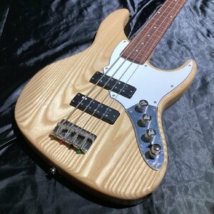 FRETKING FKV4CNA【アウトレット特価】【三条店】