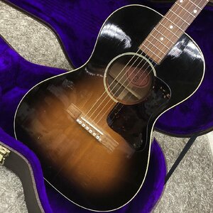 Gibson Blues King 1997/VS (ギブソン ブルースキング アコースティックギター)【GWセール!!】