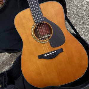 YAMAHA FGX5 ( Yamaha акустическая гитара электроакустическая гитара ).GW распродажа !!.